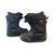 Used ThirtyTwo TM-2 Mens Snowboard Boots Black Senior 10.5 10299-S000292745 View 1