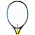 Used Dunlop POWER PLUS Adult Tennis Racquet None 4 1/8" 11730-S000063092 View 3