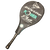 Used Dunlop POWER PLUS Adult Tennis Racquet None 4 1/8" 11730-S000063092 View 1