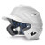 New All-Star SYSTEM 7 HELMET 6 1/2 - 7 1/2 11860-ASTBH3000WHITE View 1