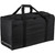 New PIAS EXTRA LARGE CAPACITY BAG 30"X18"X16" HOCKEY/SPORT BAG (Bag does have PIAS Lettering on it) View 1