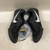 Used Nike Track & Field Cleats Adult Black Senior 5.5 11725-S000481709 View 1