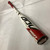Easton Baseball and Softball USSSA 2 5/8  Barrel Bats View 1