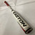 Easton Baseball and Softball USSSA 2 5/8  Barrel Bats View 2