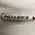 Easton Baseball and Softball USSSA 2 5/8  Barrel Bats View 3