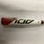 Easton Baseball and Softball USSSA 2 5/8  Barrel Bats View 4