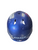 Used Rawlings BATTING HELMET Batting Helmet No Mask Royal Blue One Size 11617-S000320716 View 4