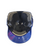 Used Rawlings BATTING HELMET Batting Helmet No Mask Royal Blue One Size 11617-S000320716 View 5