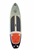 New Barrier Reef Inflatable Paddle Board 11618-BYDBARRIERREEF View 1