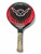 Used VIKING RE-IGNITE ULTRA Paddle Tennis, Platform Tennis Paddle 11863-S000020051 View 1