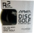 New MVP Eclipse R2 Box Set 11894-MVPMVPBOXSET View 1