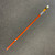 New MORODZ ALIGNMENT RODS 11762-JMG66041 View 1