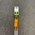 New MORODZ ALIGNMENT RODS 11762-JMG66041 View 2