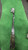 Used Nike PRO 2-W Mens Iron Set RH 2I-PW 11337-S000453611 View 3
