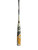 Used Demarini CF 2021 BAT BB/SB High School -3 Bat 32" 11834-S000031947 View 1