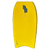 Used Hydro Fins E44 Body Board Yellow 45" 10299-S000292752 View 1