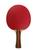 Used Indoor Games 11866-S000020872 View 1