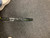 Used E-force BEDLAM X190 Adult Racquetball Racquet Black Unknown 11162-S000423545 View 4