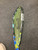 Used E-force BEDLAM X190 Adult Racquetball Racquet Black Unknown 11162-S000423545 View 3