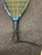 Used E-force BEDLAM X190 Adult Racquetball Racquet Black Unknown 11162-S000423545 View 2