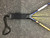 Used E-force TYRANNY Adult Racquetball Racquet None Unknown 11162-S000423544 View 2