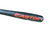 New Tango USABB 30" -8 11617-EASE00704291 View 7