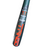 New Tango USABB 30" -8 11617-EASE00704291 View 4