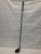 Used Srixon Z-STEEL Mens Fairway Wood RH 5 Wood 11668-S000102927 View 1