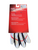 New Clout BG USA Adt LG 11617-RAWR00703553 View 3
