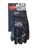 New Clout BG Bk/Bk Adt XL 11617-RAWR00703568 View 1