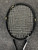Used Wilson GRAHPITE TOUR Adult Racquetball Racquet Black 4 3/8" 11162-C000423592 View 2