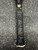 Used Wilson GRAHPITE TOUR Adult Racquetball Racquet Black 4 3/8" 11162-C000423592 View 6