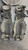 Used Rawlings CATCHERS SET Catchers Equipment Other 11831-S000025930 View 6