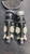Used Rawlings CATCHERS SET Catchers Equipment Other 11831-S000025930 View 5