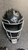 Used Rawlings CATCHERS SET Catchers Equipment Other 11831-S000025930 View 2