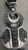 Used Rawlings CATCHERS SET Catchers Equipment Other 11831-S000025930 View 3