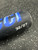 Used Marucci F5 BB/SB Senior League Bat 32" 10558-S000231370 View 11