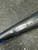 Used Marucci F5 BB/SB Senior League Bat 32" 10558-S000231370 View 9