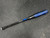Used Marucci F5 BB/SB Senior League Bat 32" 10558-S000231370 View 3