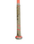 Used Easton TYPHOON USA LL BAT BB/SB Youth Bat 28" 11708-S000176011 View 2