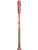 Used Easton TYPHOON USA LL BAT BB/SB Youth Bat 28" 11708-S000176011 View 1