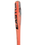 Used Easton TYPHOON USA LL BAT BB/SB Youth Bat 28" 11708-S000176011 View 3