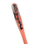 Used Easton TYPHOON USA LL BAT BB/SB Youth Bat 28" 11708-S000176011 View 4