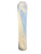 Used Burton CHARGER Mens Snowboard Only Tan 160 cm 11856-S000016729 View 2