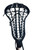 New EMPRESS TXP LADIES STICK 11747-BRNWSTEMPR View 1