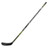 New STICK WARRIOR LX20 INT 11804-WARSTKALPHALX20 View 1