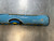 Used Louisville Slugger CATALYST BB/SB Fastpitch Bat 32" 11868-S000061021 View 2