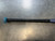 Used Louisville Slugger CATALYST BB/SB Fastpitch Bat 32" 11868-S000061021 View 3