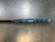Used Louisville Slugger CATALYST BB/SB Fastpitch Bat 32" 11868-S000061021 View 1