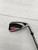 Used Callaway RAZR X HL Golf Wedge Mens RH Pitching Wedge 11713-S000142574 View 1